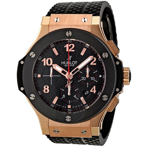 hublot big bang geneve|hublot big bang bezel.